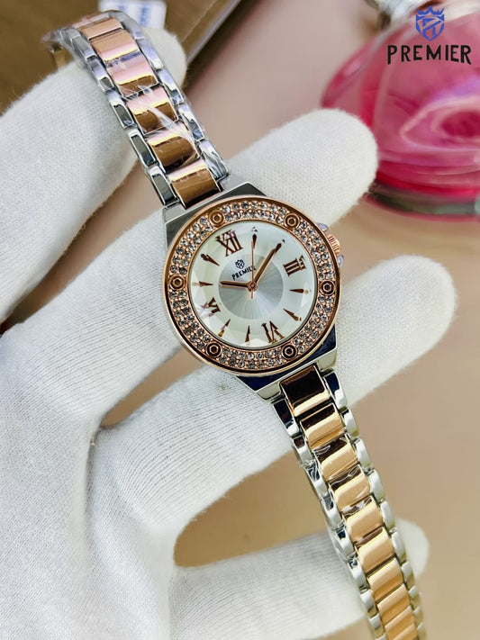 watch new brand sell