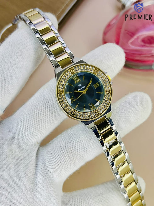 watch new brand sell